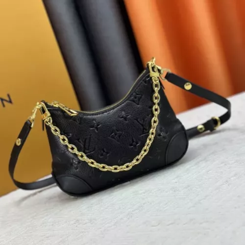 Louis Vuitton Messenger Bags For Women #1346104
