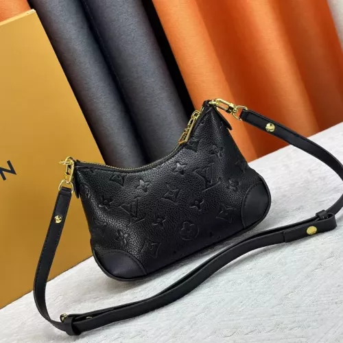 Replica Louis Vuitton Messenger Bags For Women #1346104 $60.00 USD for Wholesale
