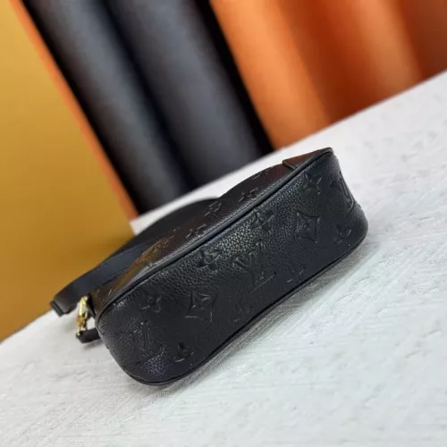 Replica Louis Vuitton Messenger Bags For Women #1346104 $60.00 USD for Wholesale