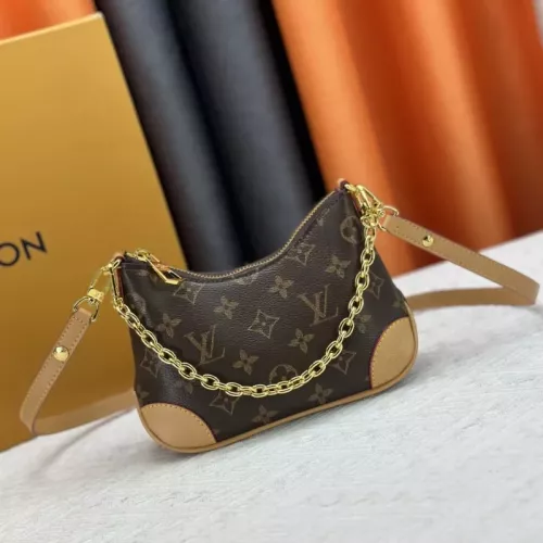 Louis Vuitton Messenger Bags For Women #1346105
