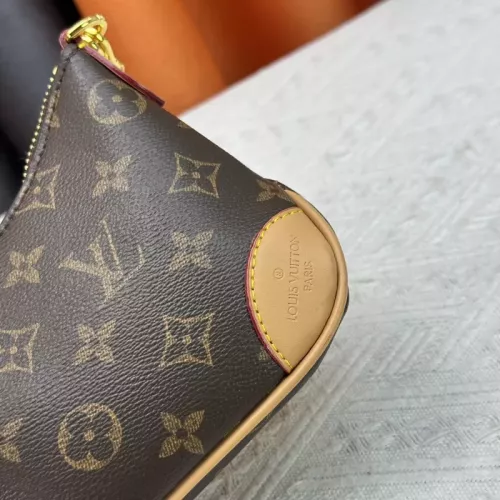 Replica Louis Vuitton Messenger Bags For Women #1346105 $60.00 USD for Wholesale