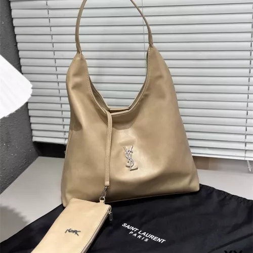 Yves Saint Laurent YSL Handbag For Women #1346116