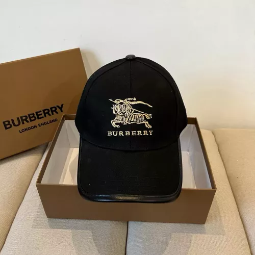 Burberry Caps #1346123