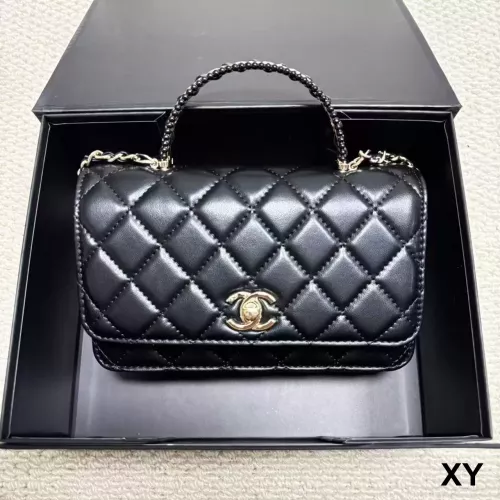 Chanel Handbags For Women #1346132
