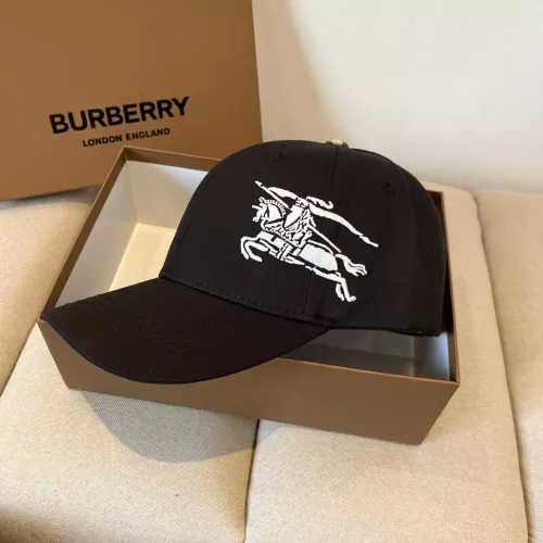 Burberry Caps #1346137