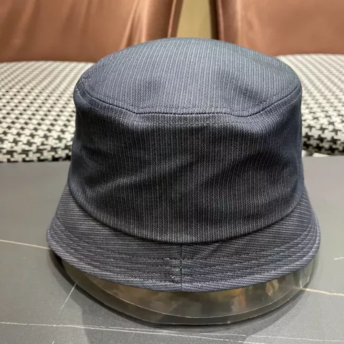 Replica Moncler Caps #1346148 $38.00 USD for Wholesale