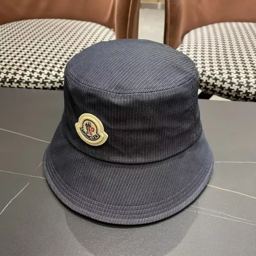 Replica Moncler Caps #1346148 $38.00 USD for Wholesale