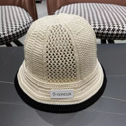 Moncler Caps #1346150