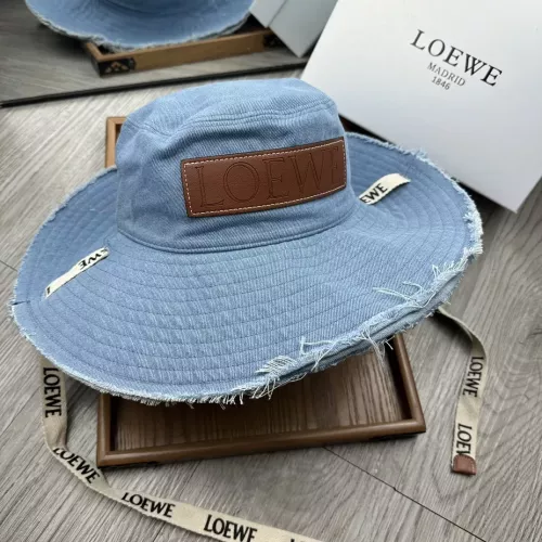 LOEWE Caps #1346169