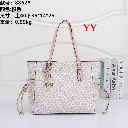 Michael Kors Shoulder Bags For Women #1346172