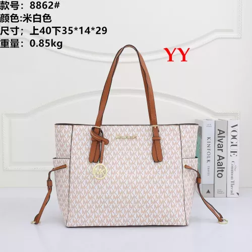 Michael Kors Shoulder Bags For Women #1346173