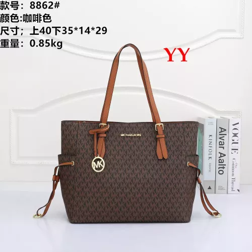 Michael Kors Shoulder Bags For Women #1346175