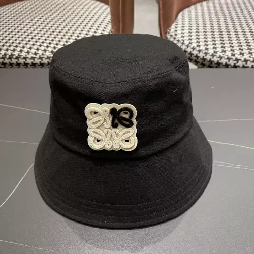 LOEWE Caps #1346178