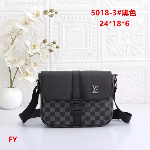 Louis Vuitton Messenger Bags For Men #1346179