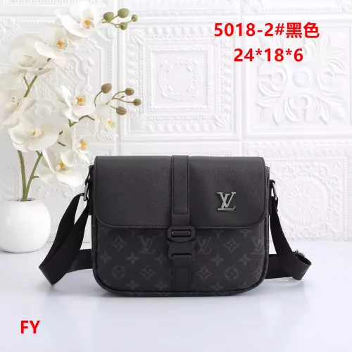Louis Vuitton Messenger Bags For Men #1346180