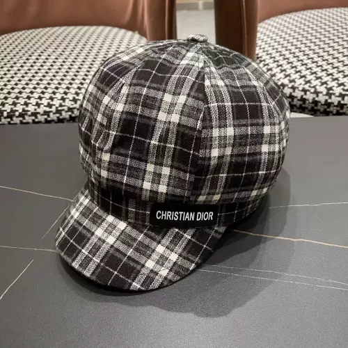 Christian Dior Caps #1346182