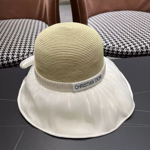 Christian Dior Caps #1346183