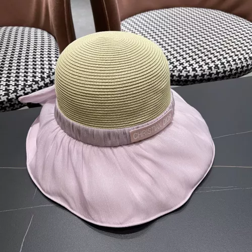 Christian Dior Caps #1346184