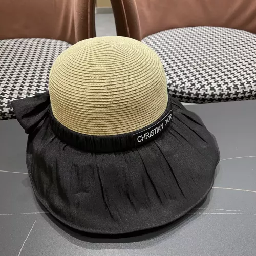 Christian Dior Caps #1346185