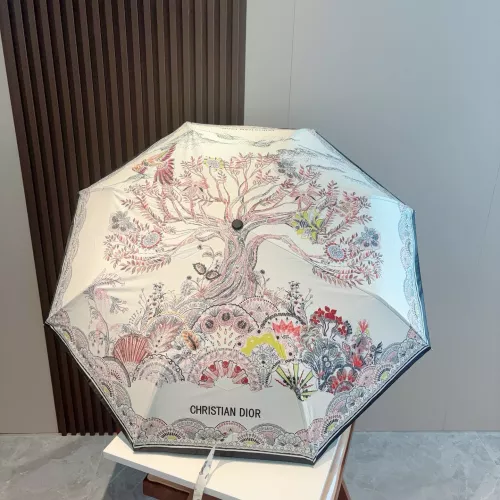 Christian Dior Umbrellas #1346190