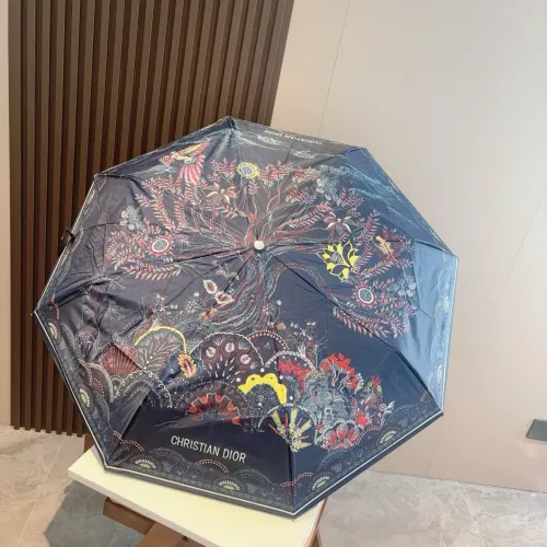 Christian Dior Umbrellas #1346191