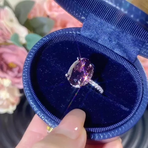 Tiffany Rings For Women #1346203