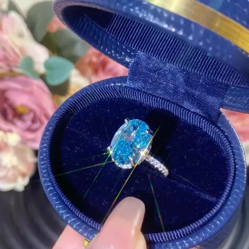 Tiffany Rings For Women #1346204