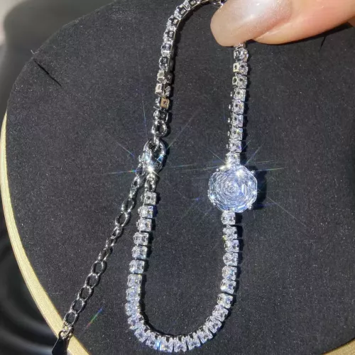 Chanel Bracelets For Women #1346209
