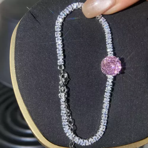 Chanel Bracelets For Women #1346210