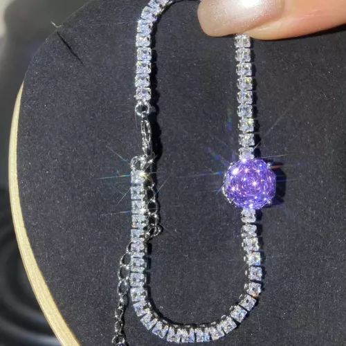 Chanel Bracelets For Women #1346211