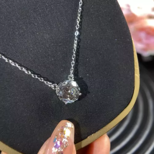 Chanel Necklaces For Women #1346215