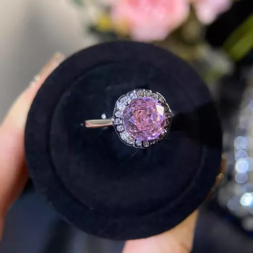 Chanel Rings For Women #1346258