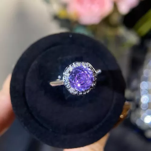 Chanel Rings For Women #1346261