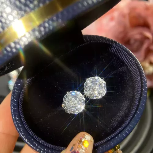 Chanel Earrings For Women #1346275