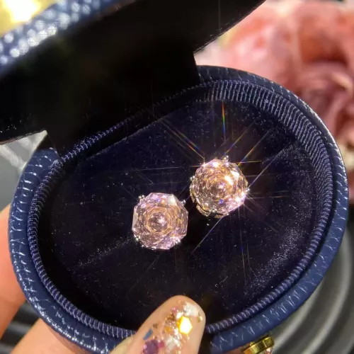 Chanel Earrings For Women #1346276