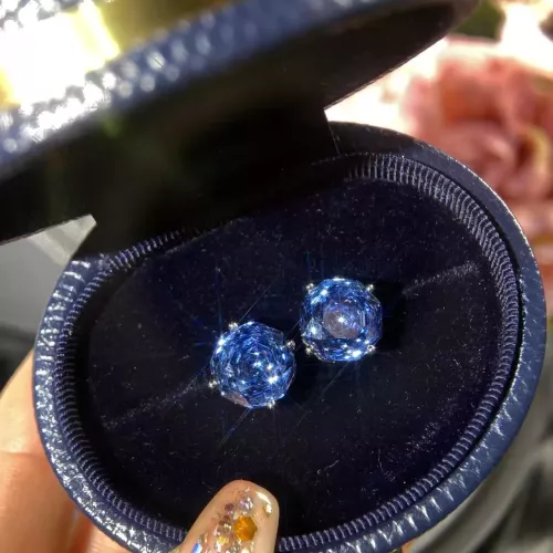 Chanel Earrings For Women #1346279