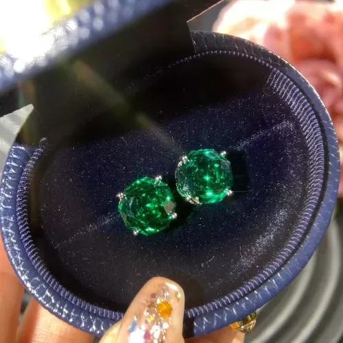 Chanel Earrings For Women #1346280
