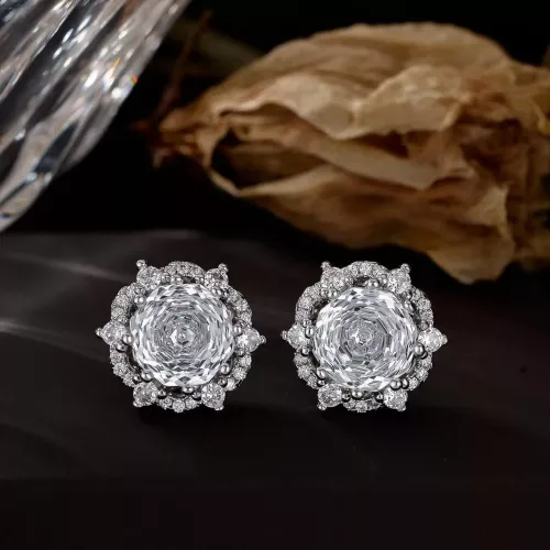 Chanel Earrings For Women #1346281