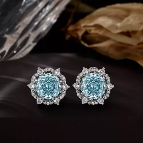 Chanel Earrings For Women #1346282