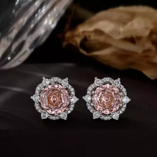 Chanel Earrings For Women #1346283