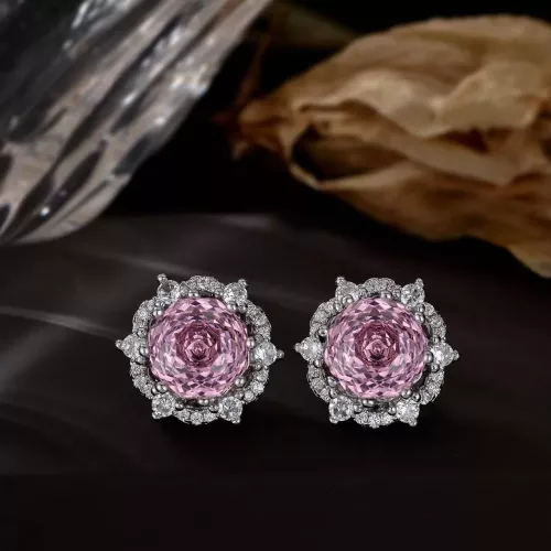 Chanel Earrings For Women #1346284