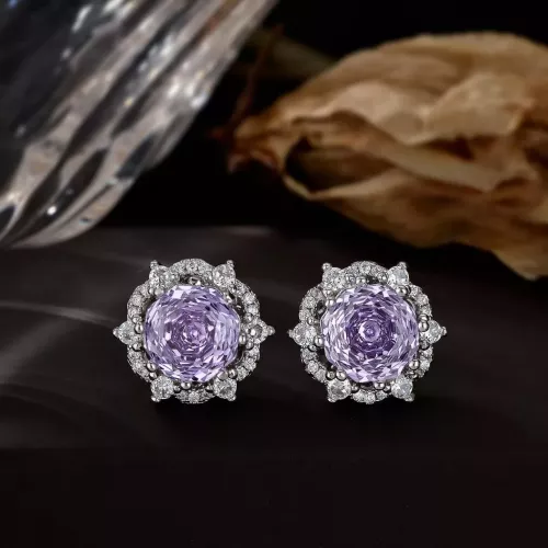 Chanel Earrings For Women #1346285
