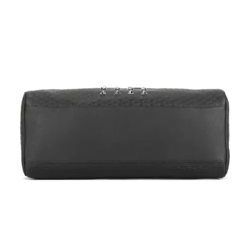 Replica Philipp Plein PP Travel Bags #1346360 $125.00 USD for Wholesale