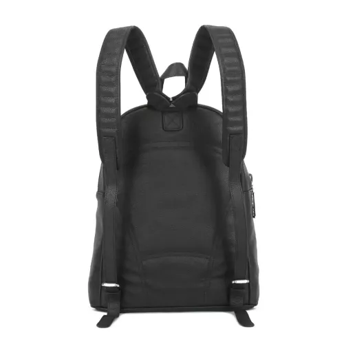 Replica Philipp Plein PP AAA Backpacks #1346363 $118.00 USD for Wholesale