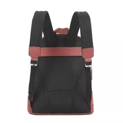 Replica Philipp Plein PP AAA Backpacks #1346373 $118.00 USD for Wholesale
