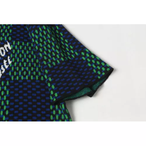 Replica Louis Vuitton LV T-Shirts Short Sleeved For Unisex #1346431 $38.00 USD for Wholesale