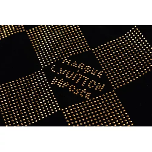 Replica Louis Vuitton LV Jackets Long Sleeved For Men #1346438 $112.00 USD for Wholesale