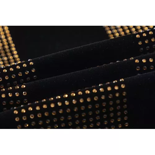 Replica Louis Vuitton LV Jackets Long Sleeved For Men #1346438 $112.00 USD for Wholesale