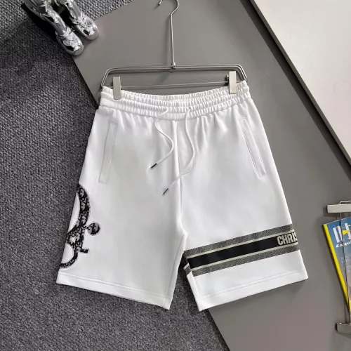 Christian Dior Pants For Unisex #1346490