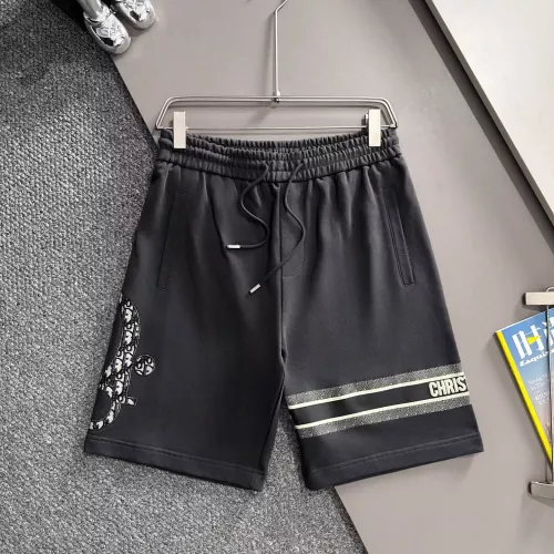 Christian Dior Pants For Unisex #1346492